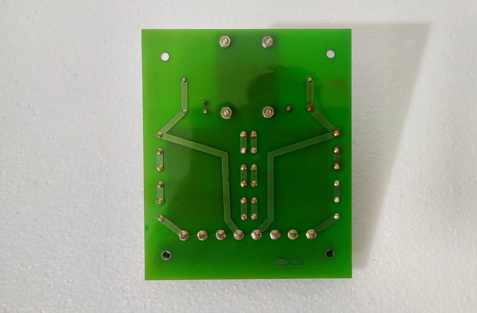 admin/uploads/uploads/Ross Hill 200c363 Motor Speed Circuit_4.webp